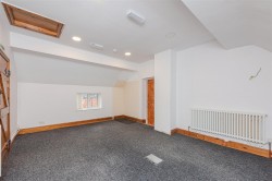 Images for No Mans Heath Lane, Austrey, CV9