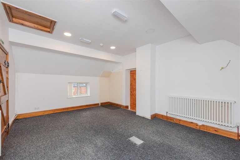 Images for No Mans Heath Lane, Austrey, CV9