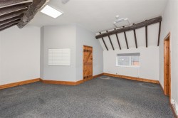 Images for No Mans Heath Lane, Austrey, CV9