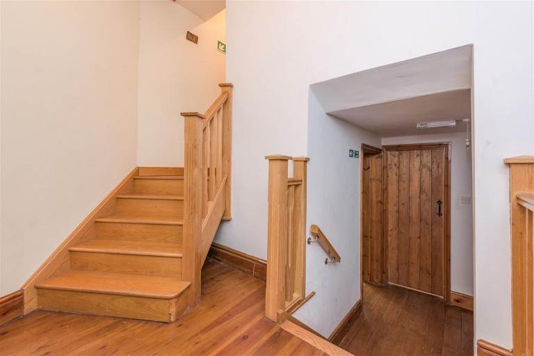 Images for No Mans Heath Lane, Austrey, CV9