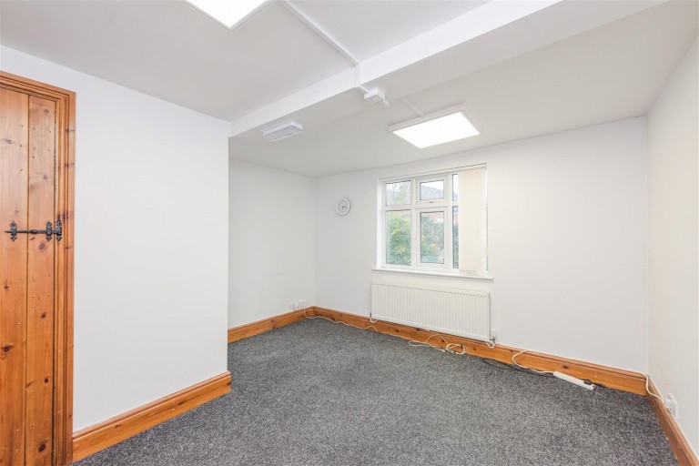 Images for No Mans Heath Lane, Austrey, CV9