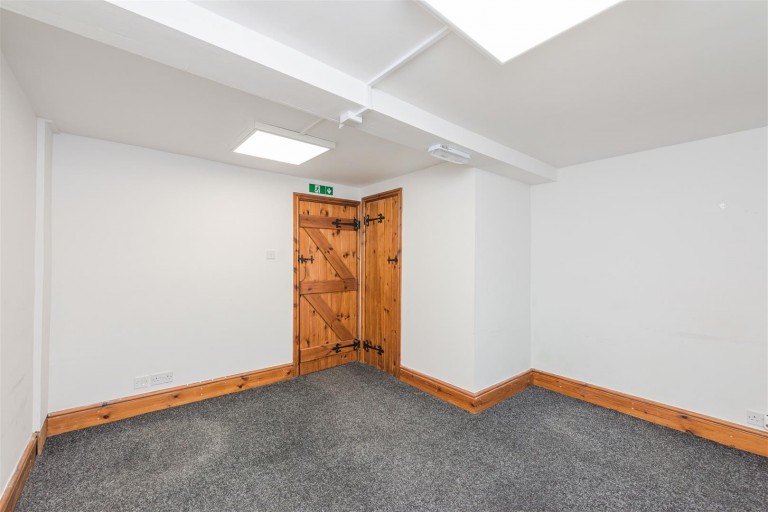 Images for No Mans Heath Lane, Austrey, CV9