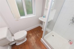 Images for No Mans Heath Lane, Austrey, CV9