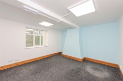 Images for No Mans Heath Lane, Austrey, CV9