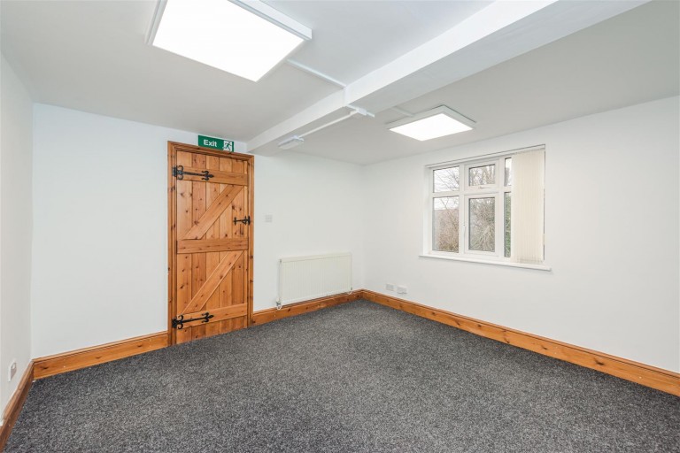 Images for No Mans Heath Lane, Austrey, CV9