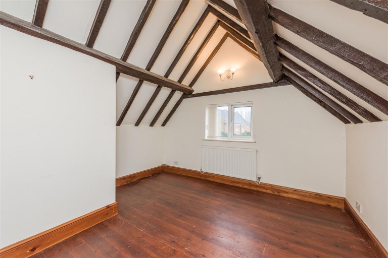 Images for No Mans Heath Lane, Austrey, CV9