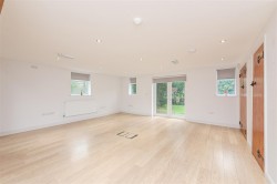 Images for No Mans Heath Lane, Austrey, CV9