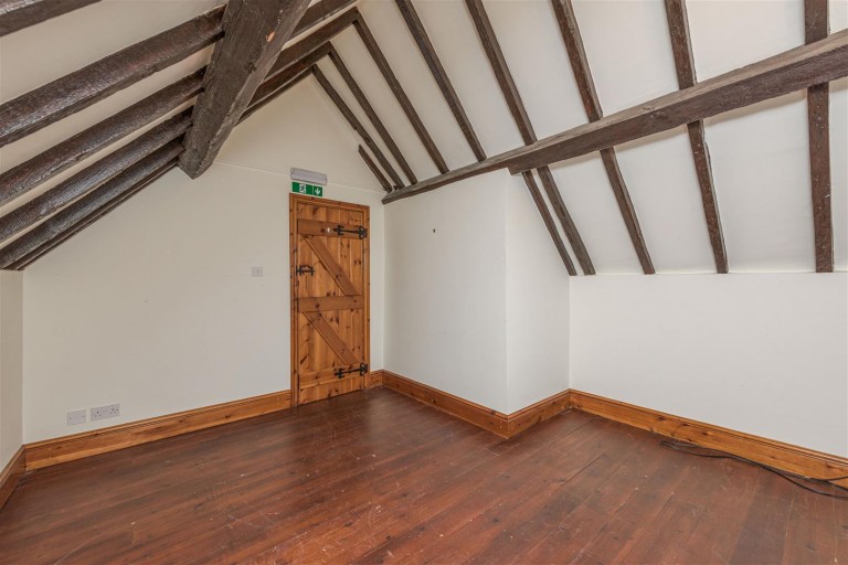 Images for No Mans Heath Lane, Austrey, CV9