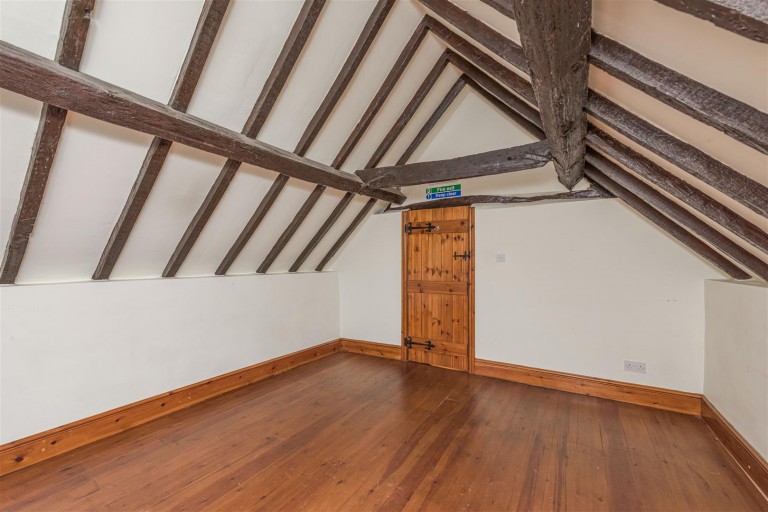 Images for No Mans Heath Lane, Austrey, CV9