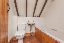 Images for No Mans Heath Lane, Austrey, CV9