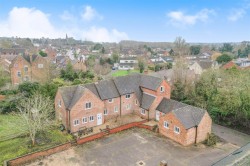 Images for No Mans Heath Lane, Austrey, CV9