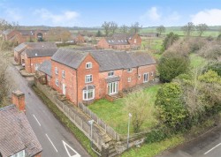 Images for No Mans Heath Lane, Austrey, CV9