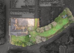 Images for No Mans Heath Lane, Austrey, CV9