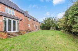 Images for No Mans Heath Lane, Austrey, CV9