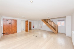 Images for No Mans Heath Lane, Austrey, CV9