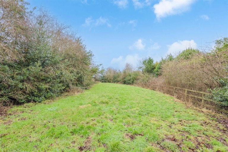 Images for No Mans Heath Lane, Austrey, CV9