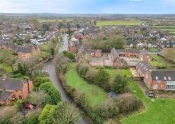 Images for No Mans Heath Lane, Austrey, CV9
