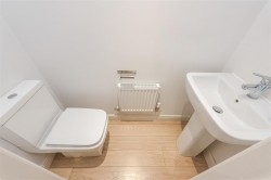 Images for No Mans Heath Lane, Austrey, CV9