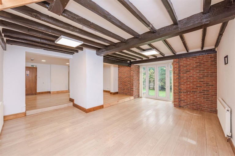 Images for No Mans Heath Lane, Austrey, CV9