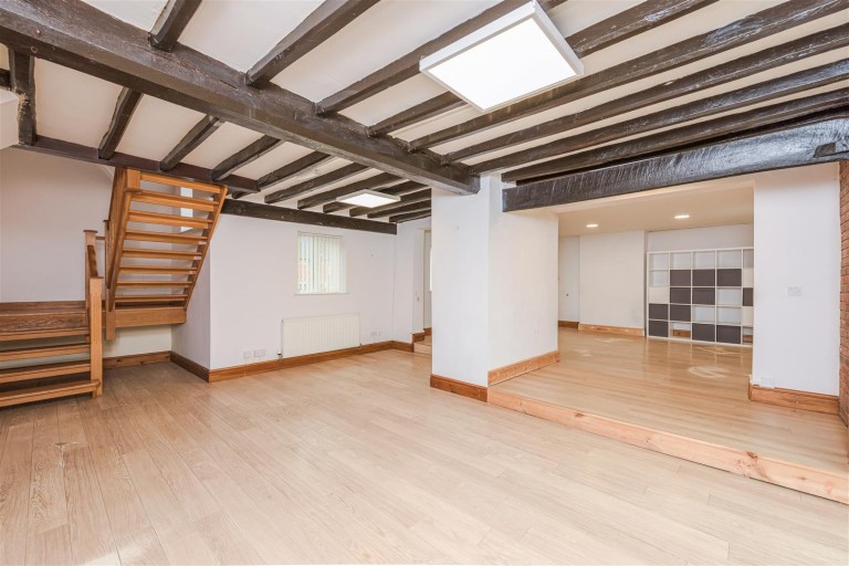 Images for No Mans Heath Lane, Austrey, CV9