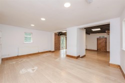 Images for No Mans Heath Lane, Austrey, CV9