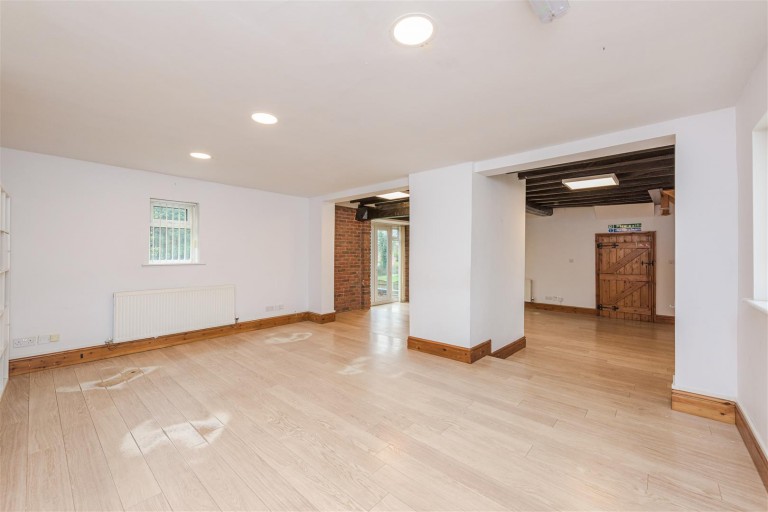 Images for No Mans Heath Lane, Austrey, CV9