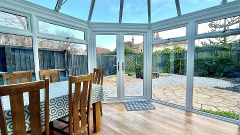 Click the photo for more details of Freshwater, Isle of Wight