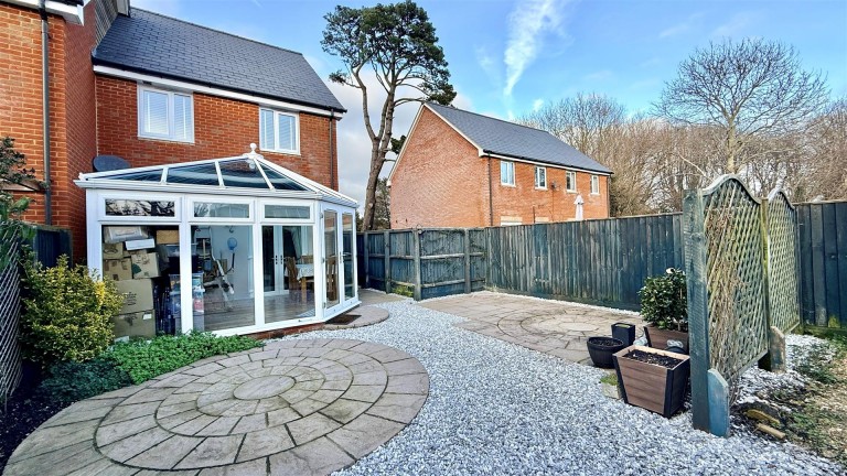 Images for Freshwater, Isle of Wight