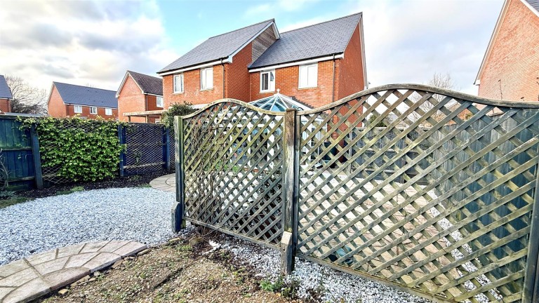 Images for Freshwater, Isle of Wight