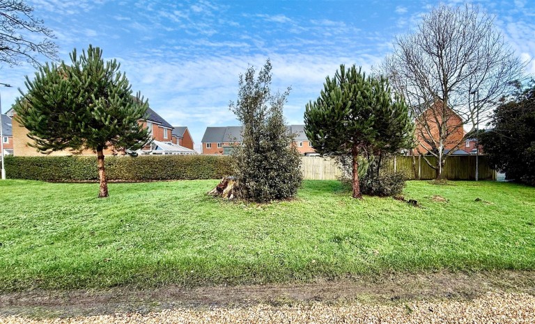 Images for Freshwater, Isle of Wight