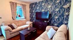 Images for Freshwater, Isle of Wight