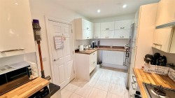 Images for Freshwater, Isle of Wight