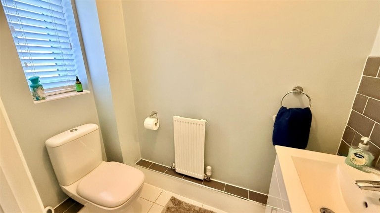 Images for Freshwater, Isle of Wight