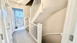 Images for Freshwater, Isle of Wight