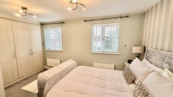 Images for Freshwater, Isle of Wight