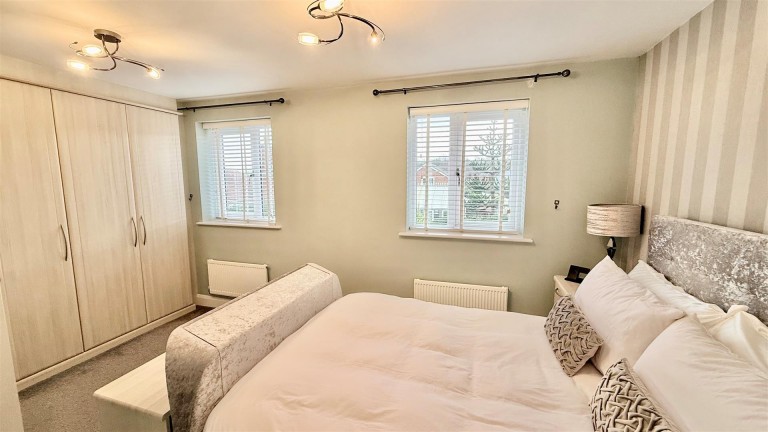 Images for Freshwater, Isle of Wight