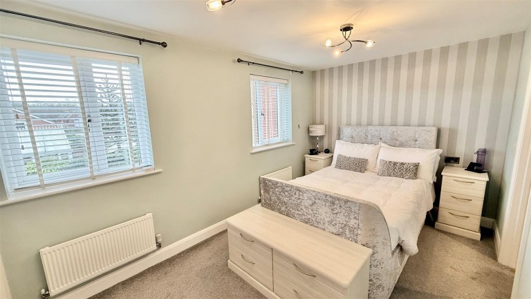 Images for Freshwater, Isle of Wight