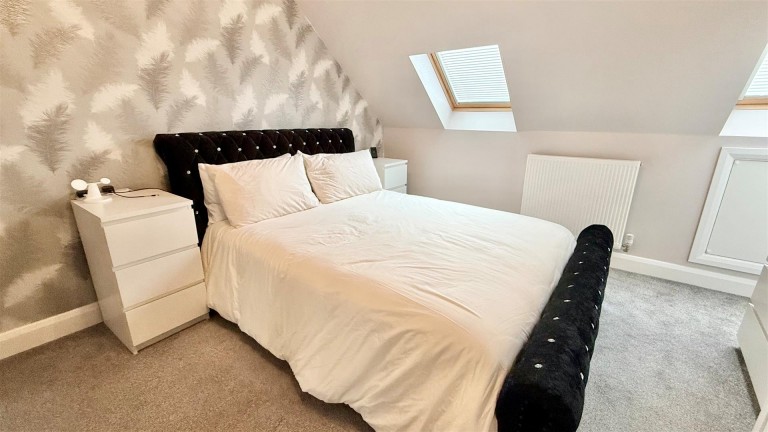 Images for Freshwater, Isle of Wight