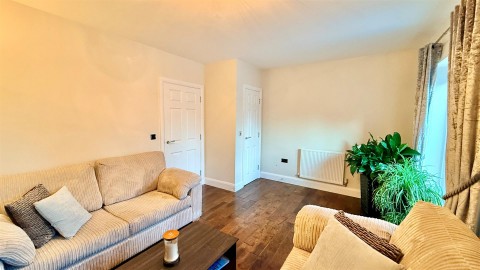 Click the photo for more details of Freshwater, Isle of Wight