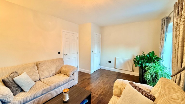 Images for Freshwater, Isle of Wight