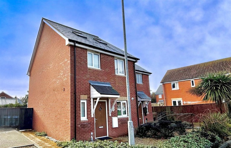 Images for Freshwater, Isle of Wight