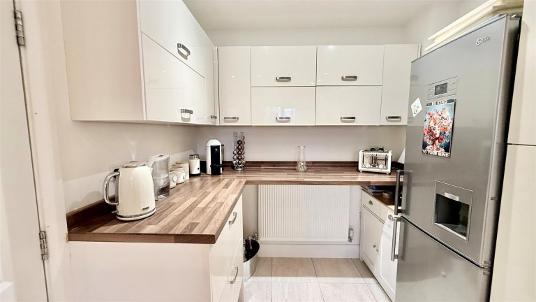 Images for Freshwater, Isle of Wight