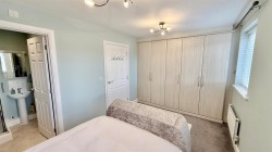 Images for Freshwater, Isle of Wight