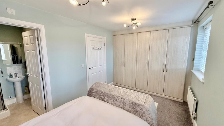 Images for Freshwater, Isle of Wight