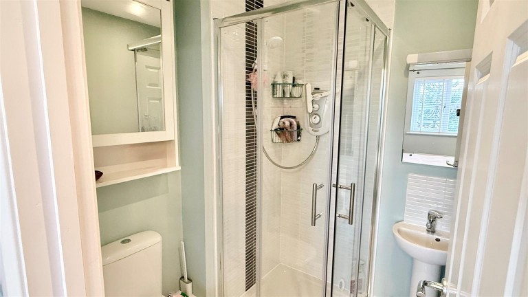 Images for Freshwater, Isle of Wight