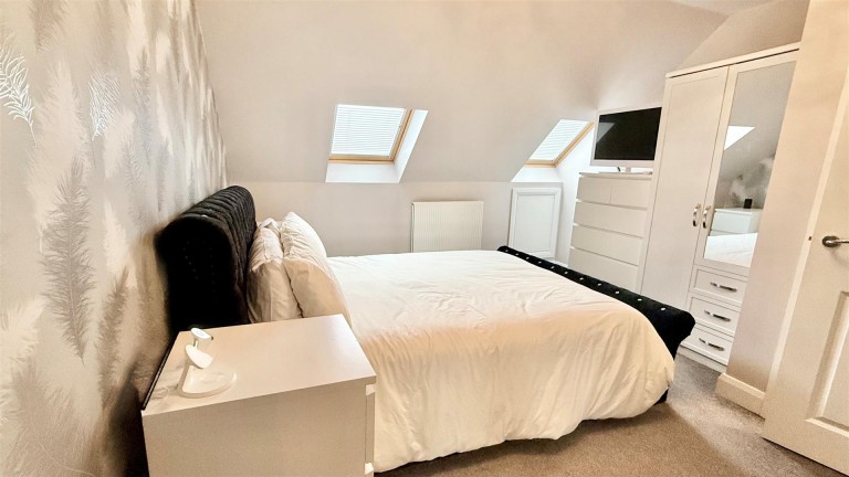 Images for Freshwater, Isle of Wight