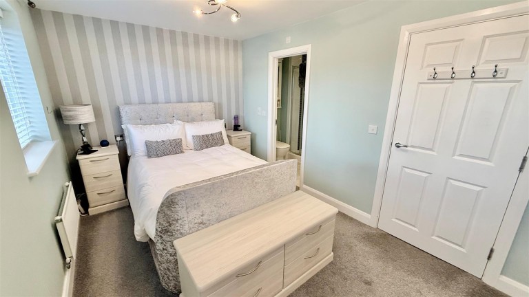 Images for Freshwater, Isle of Wight