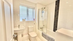 Images for Freshwater, Isle of Wight