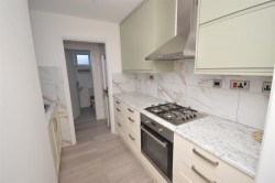 Images for Oakfield Street, Lincoln