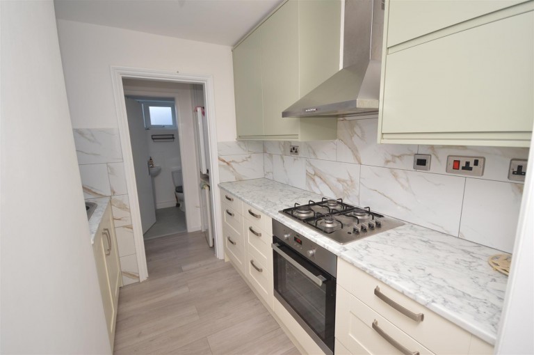 Images for Oakfield Street, Lincoln